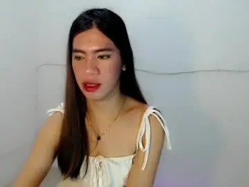 Chaturbate Sex Chat of kitty_holly