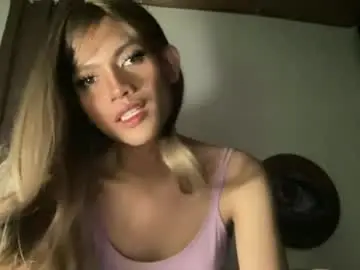 Chaturbate Sex Chat of miss_sapharinaxxx