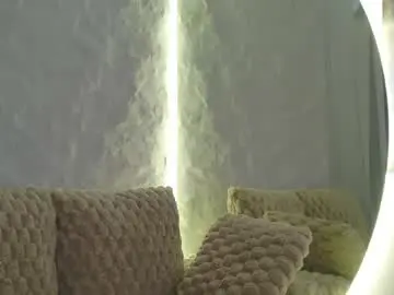 Chaturbate Live Sex of monique_a