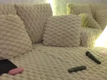 Chaturbate Watch Live Sex Cams of monique_a