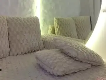 Chaturbate Sex Chat of monique_a