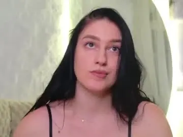 Chaturbate Sex Chat of monique_a