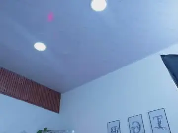 Chaturbate Adult Webcam of naturalmomyy