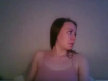 Chaturbate Sex Chat of naughty_spark_