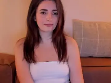 Chaturbate Live Sex of sheisallthat