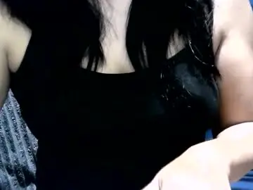 Chaturbate Free Porn Cam of sweet_heart21
