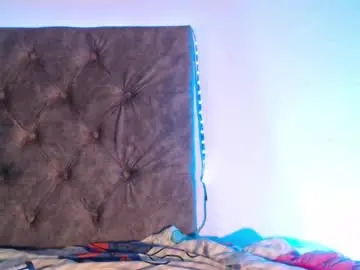 Chaturbate Free Live Porn of sweetsea_