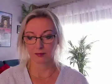 Chaturbate Sex Cam of xvanessalove