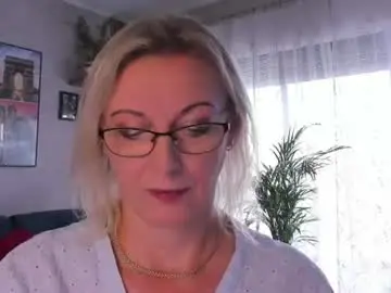 Chaturbate Adult Webcam of xvanessalove