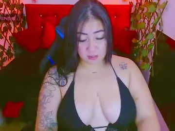 Chaturbate Watch Live Sex Cams of zoe_naughty22