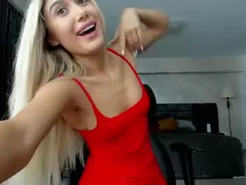 Chaturbate Private Sex Chat of _myaa