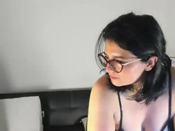 Chaturbate Adult Webcam of adriana71
