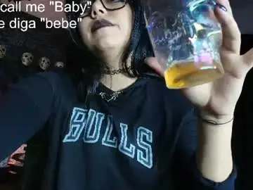 Chaturbate Live Porn of alexhoe_