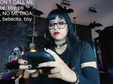 Chaturbate Sex Chat of alexhoe_