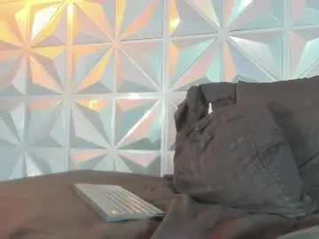 Chaturbate Watch Live Sex Cams of charlotte_hot11