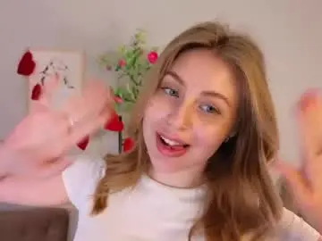 Chaturbate Live Porn of cryme_river