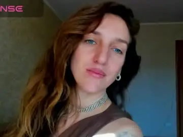 Chaturbate Private Sex Chat of desired_zoya
