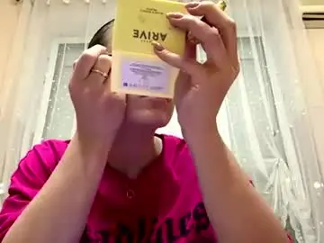 Chaturbate Free Live Porn of edrawashko