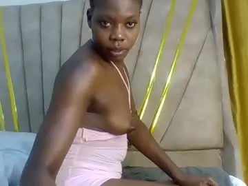 Chaturbate Watch Live Sex Cams of hottie_mammy