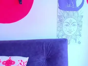 Chaturbate Watch Live Sex Cams of maddyredhairy