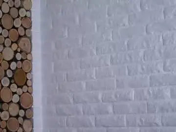 Chaturbate Live Porn of maidabuoy