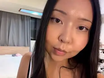 Chaturbate Sex Chat of neomarevelli