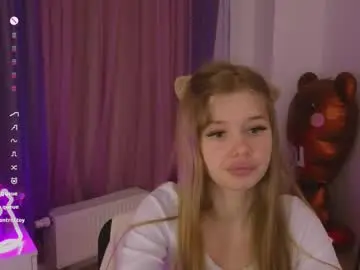Chaturbate Live Sex of riinaaa