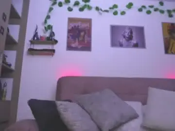 Chaturbate Watch Live Sex Cams of sophiiecums