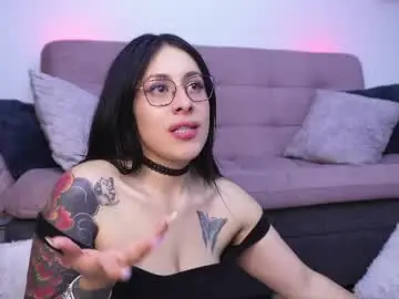 Chaturbate Adult Webcam of sophiiecums