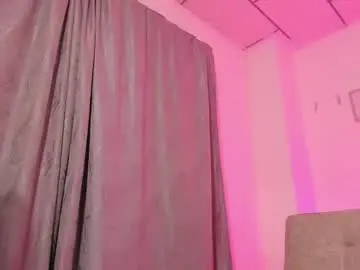 Chaturbate Adult Video Chat of alana_dolly