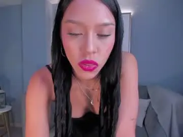 Chaturbate Free Porn Cam of amalia_cruss