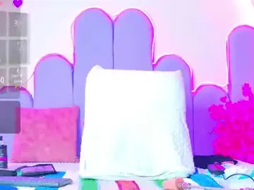 Chaturbate Live Sex Cam of candymari
