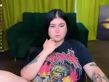 Chaturbate Live Sex of cessiebler