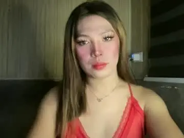 Chaturbate Free Live Porn of jasbalaba