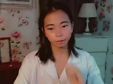 Chaturbate Watch Live Sex Cams of jclbabes