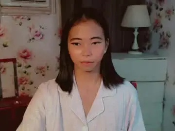 Chaturbate Adult Webcam of jclbabes