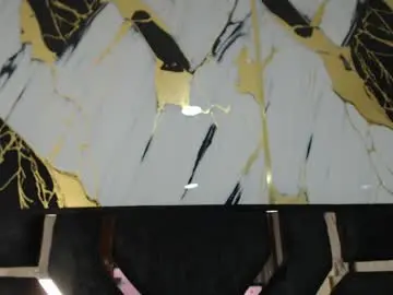 Chaturbate Live Porn of lunaembercs