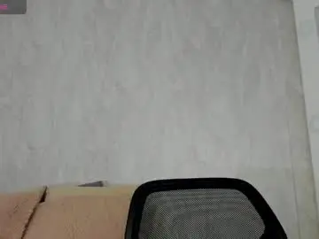 Chaturbate Nude Webcam of lunafayy