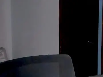 Chaturbate Adult Webcam of mikaelastonne