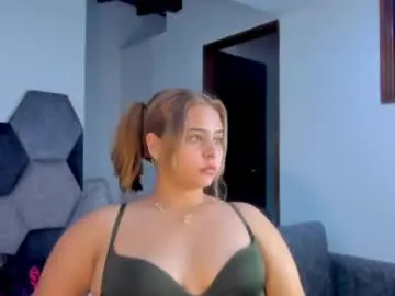 Chaturbate Free Live Porn of mikaelastonne