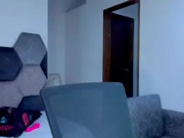 Chaturbate Private Sex Chat of mikaelastonne