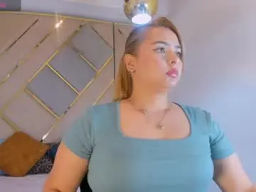 Chaturbate Best live sex cam show of mikaelastonne