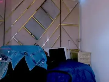 Chaturbate Live Porn of mikaelastonne