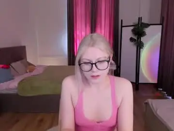 Chaturbate Watch Live Sex Cams of noranowana