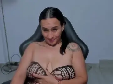 Chaturbate Watch Live Sex Cams of sara_charmy