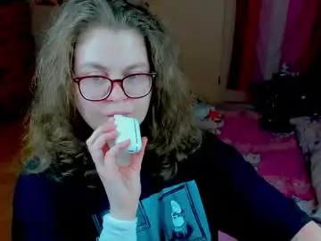 Chaturbate Adult Webcams of sashy_way