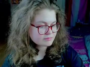 Chaturbate Live Porn of sashy_way
