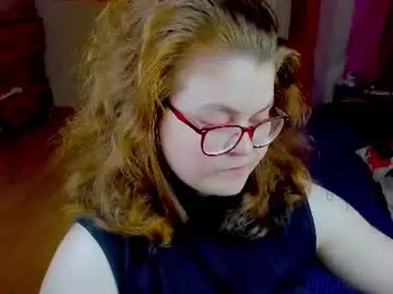Chaturbate Best Webcam of sashy_way