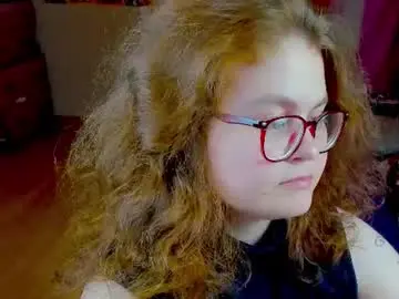 Chaturbate Adult Webcam of sashy_way