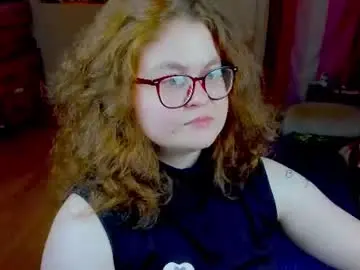 Chaturbate Adult Webcam of sashy_way